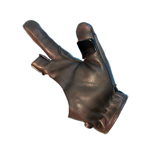 KTB Glove
